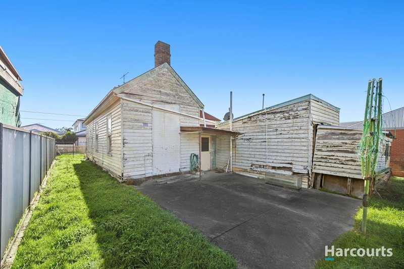 Photo - 33 Albert Street, Geelong West VIC 3218 - Image 3