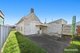 Photo - 33 Albert Street, Geelong West VIC 3218 - Image 3