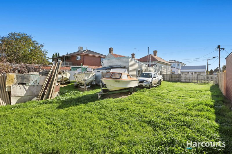 Photo - 33 Albert Street, Geelong West VIC 3218 - Image 4