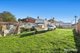 Photo - 33 Albert Street, Geelong West VIC 3218 - Image 4