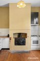 Photo - 33 Albert Street, Geelong West VIC 3218 - Image 5