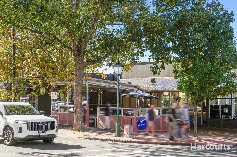 Photo - 33 Albert Street, Geelong West VIC 3218 - Image 7