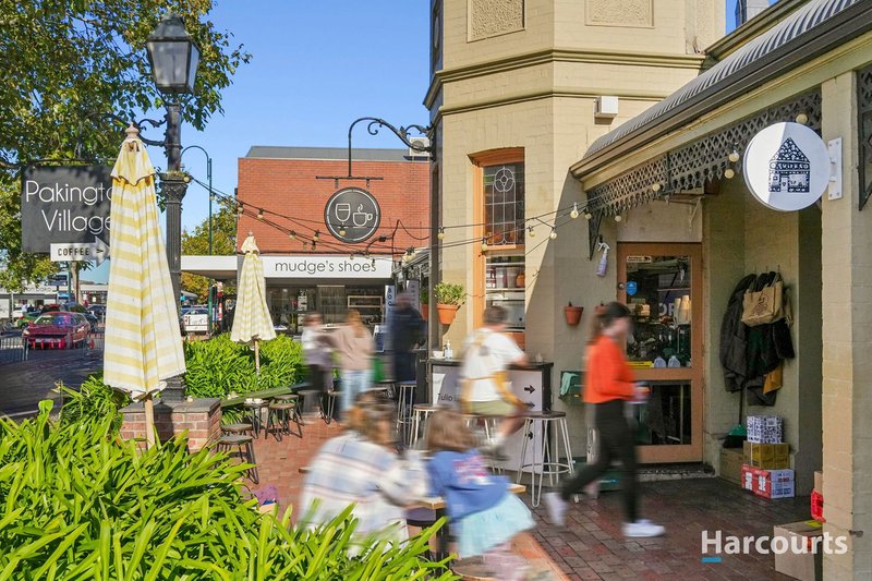 Photo - 33 Albert Street, Geelong West VIC 3218 - Image 9