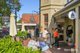 Photo - 33 Albert Street, Geelong West VIC 3218 - Image 9