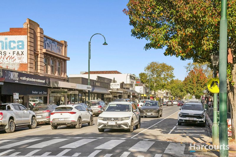 Photo - 33 Albert Street, Geelong West VIC 3218 - Image 10