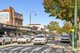 Photo - 33 Albert Street, Geelong West VIC 3218 - Image 10