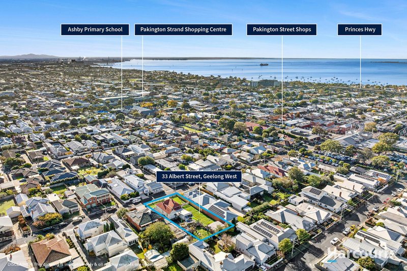 Photo - 33 Albert Street, Geelong West VIC 3218 - Image 11