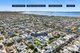 Photo - 33 Albert Street, Geelong West VIC 3218 - Image 11