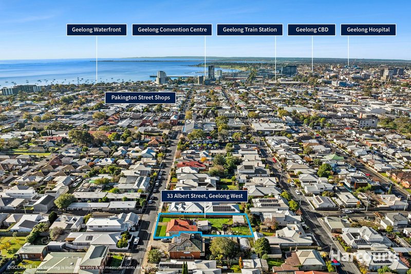 Photo - 33 Albert Street, Geelong West VIC 3218 - Image 12