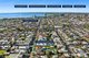 Photo - 33 Albert Street, Geelong West VIC 3218 - Image 12
