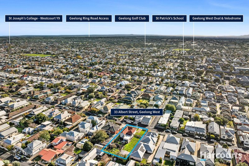 Photo - 33 Albert Street, Geelong West VIC 3218 - Image 13