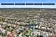 Photo - 33 Albert Street, Geelong West VIC 3218 - Image 13
