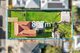 Photo - 33 Albert Street, Geelong West VIC 3218 - Image 14