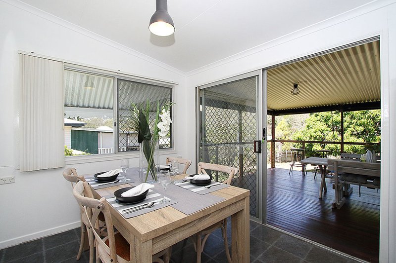 Photo - 33 Albert Street, North Ipswich QLD 4305 - Image 10