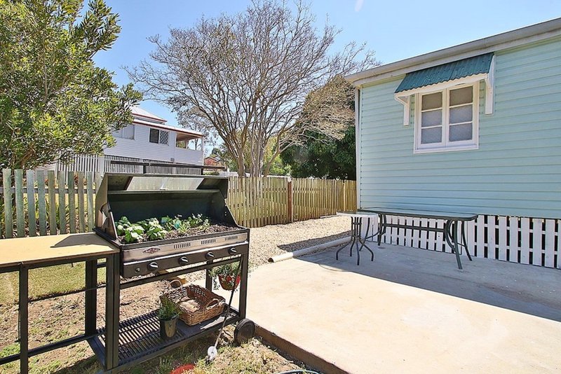 Photo - 33 Albert Street, North Ipswich QLD 4305 - Image 13