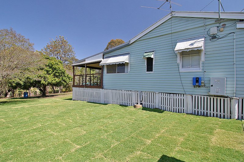 Photo - 33 Albert Street, North Ipswich QLD 4305 - Image 14