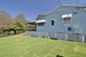 Photo - 33 Albert Street, North Ipswich QLD 4305 - Image 14