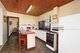 Photo - 33 Albion Avenue, Merrylands NSW 2160 - Image 3