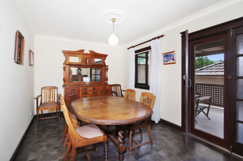 Photo - 33 Albion Avenue, Merrylands NSW 2160 - Image 4