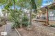 Photo - 33 Albourne Place, Balga WA 6061 - Image 11