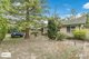 Photo - 33 Albourne Place, Balga WA 6061 - Image 12