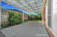 Photo - 33 Albrecht Avenue, Berwick VIC 3806 - Image 11