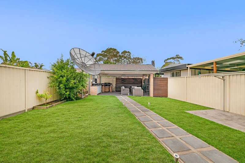 Photo - 33 Alcoomie Street, Villawood NSW 2163 - Image 8