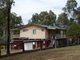 Photo - 33 Alice Street, Linville QLD 4306 - Image 1