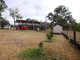 Photo - 33 Alice Street, Linville QLD 4306 - Image 2