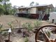 Photo - 33 Alice Street, Linville QLD 4306 - Image 5