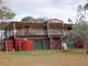 Photo - 33 Alice Street, Linville QLD 4306 - Image 7