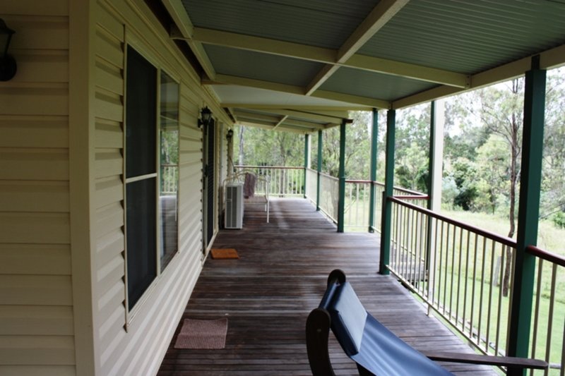 Photo - 33 Alice Street, Linville QLD 4306 - Image 10