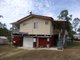 Photo - 33 Alice Street, Linville QLD 4306 - Image 12