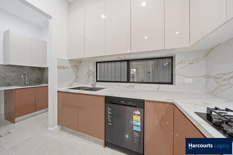 Photo - 33 Alma Road, Oakville NSW 2765 - Image 4