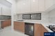 Photo - 33 Alma Road, Oakville NSW 2765 - Image 4