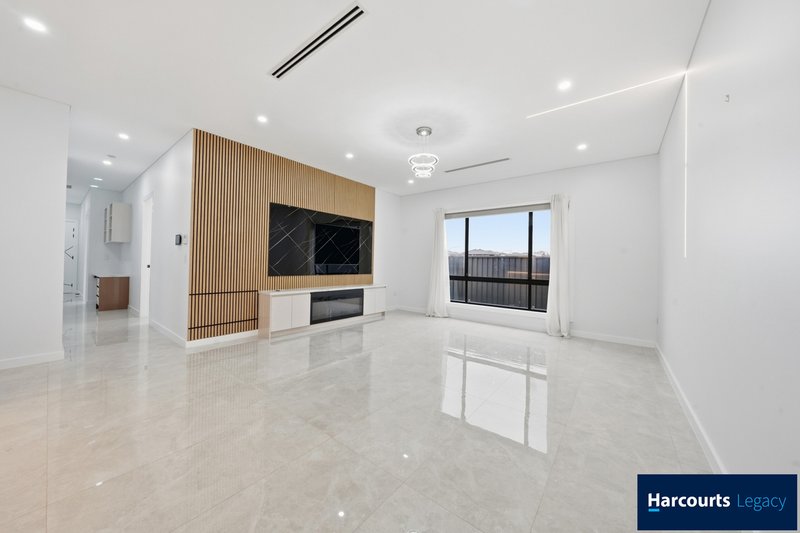 Photo - 33 Alma Road, Oakville NSW 2765 - Image 5
