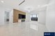 Photo - 33 Alma Road, Oakville NSW 2765 - Image 5
