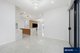 Photo - 33 Alma Road, Oakville NSW 2765 - Image 9