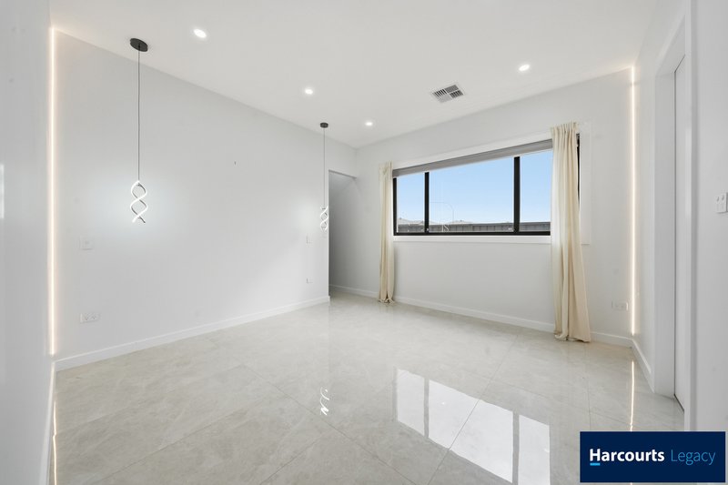 Photo - 33 Alma Road, Oakville NSW 2765 - Image 10