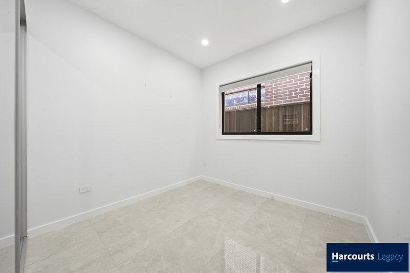 Photo - 33 Alma Road, Oakville NSW 2765 - Image 12