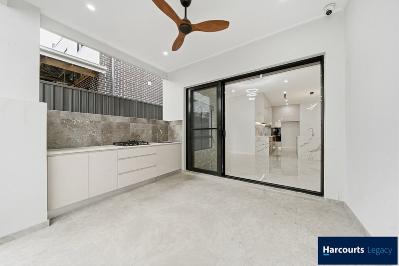 Photo - 33 Alma Road, Oakville NSW 2765 - Image 13