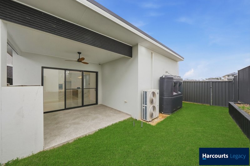 Photo - 33 Alma Road, Oakville NSW 2765 - Image 14