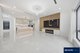 Photo - 33 Alma Road, Oakville NSW 2765 - Image 15