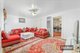 Photo - 33 Amber Drive, Hampton Park VIC 3976 - Image 3