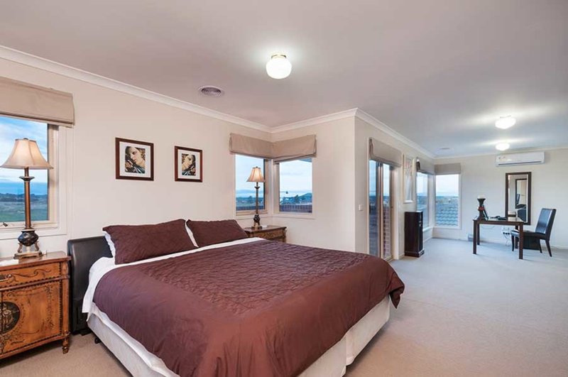 Photo - 33 Ambrosia Way, Beveridge VIC 3753 - Image 7