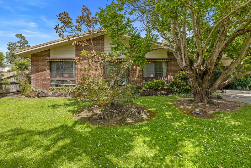 33 Anderson Avenue, Inverloch VIC 3996