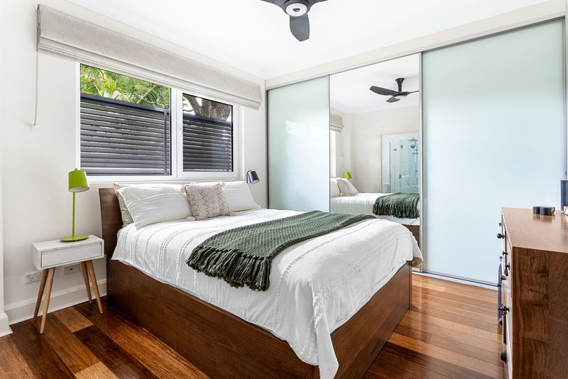 Photo - 3/3 Anderton Street, Marrickville NSW 2204 - Image 4