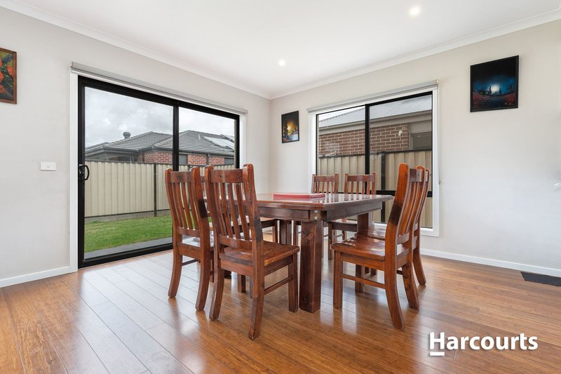 Photo - 33 Andretti Avenue, Lynbrook VIC 3975 - Image 5