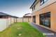 Photo - 33 Andretti Avenue, Lynbrook VIC 3975 - Image 11