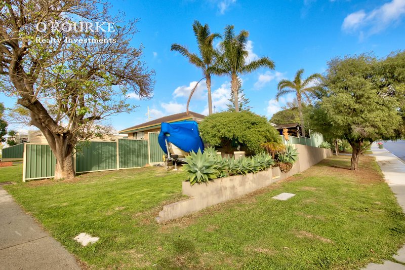 33 Andrew Street, Scarborough WA 6019